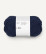 6073 Seaside Navy, uusi väri