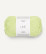 9312 Bright Lime, uusi väri