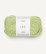 9523 Lime Punch, uusi väri
