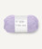 5223 Lavender, uusi väri