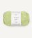 9523 Lime Punch, uusi väri