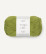 9564 Matcha, uusi väri
