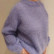 Ballerina Chunky Mohair, Sandnes Garn