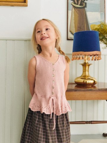Adeline Top Junior, ohje englanti 2603_03