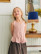 Adeline Top Junior, ohje englanti 2603_03