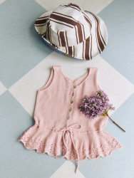 Adeline Top Junior, ohje englanti 2603_03