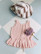 Adeline Top Junior, ohje englanti 2603_03