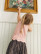 Adeline Top Junior, ohje englanti 2603_03