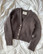 Agnete Cardigan, Neuleohje suomi