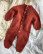 Anker`s Onesie Neuleohje suomenkielinen
