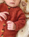 Anker`s Onesie Neuleohje suomenkielinen