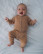 Anker`s Onesie Neuleohje suomenkielinen