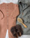 Anker`s Onesie Neuleohje suomenkielinen
