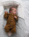 Anker`s Onesie Neuleohje suomenkielinen