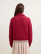 SandnesGarn Aria Cardigan, Neuleohje suomi