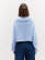 Sandnes Garn Bloom Cardigan 2606_04 neuleohje suomeksi