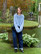 Sandnes Garn Bloom Cardigan 2606_04 neuleohje suomeksi