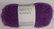5045 Plum, uusi väri