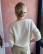 Ei hienouksia -No Frills Sweater -  Neuleohje suomenkielinen