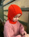 Everyday Balaclava, Neuleohje suomeksi