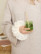 Sandnes Garn Fleur Scrunchie 2502_11 Neuleohje, suomi