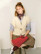 Ballerina Chunky Mohair, Sandnes Garn