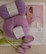 Ballerina Chunky Mohair, Sandnes Garn