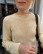 Ivy Blouse, Neuleohje suomi