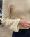 Ivy Blouse, Neuleohje suomi