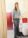 Sandnes Garn Tynn Silk Mohair