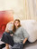 Sandnes Garn Tynn Silk Mohair