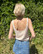 June Top, Neuleohje suomi