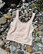 June Top, Neuleohje suomi