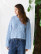 Sandnes Garn Junia Sweater 2606_11, neuleohje suomi