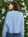 Sandnes Garn Junia Sweater 2606_11, neuleohje suomi