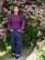 Sandnes Garn Junia Sweater 2606_11, neuleohje suomi
