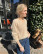Sandnes Garn Tynn Silk Mohair