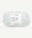 5811 Arctic Ice