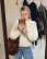 Louisiana Sweater, Neuleohje suomi