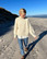 Sandnes Garn Peer Gynt