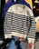 Lyon Sweater, Neuleohje suomi