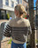 Lyon Sweater, Neuleohje suomi
