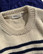 Lyon Sweater, Neuleohje suomi