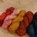 Malabrigo Ultimate Sock