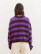 Sandnes Garn Mango Cardigan 2606_05, neuleohje suomi