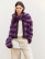 Sandnes Garn Mango Cardigan 2606_05, neuleohje suomi