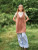 Sandnes Garn Meadow Dress 2507_09 ohje englanniksi