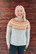 Mikkelineule tarvikepakkaus, Sisu Knitwear