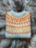 Mikkelineule tarvikepakkaus, Sisu Knitwear