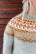 Mikkelineule tarvikepakkaus, Sisu Knitwear